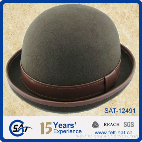 wholesale felt hat